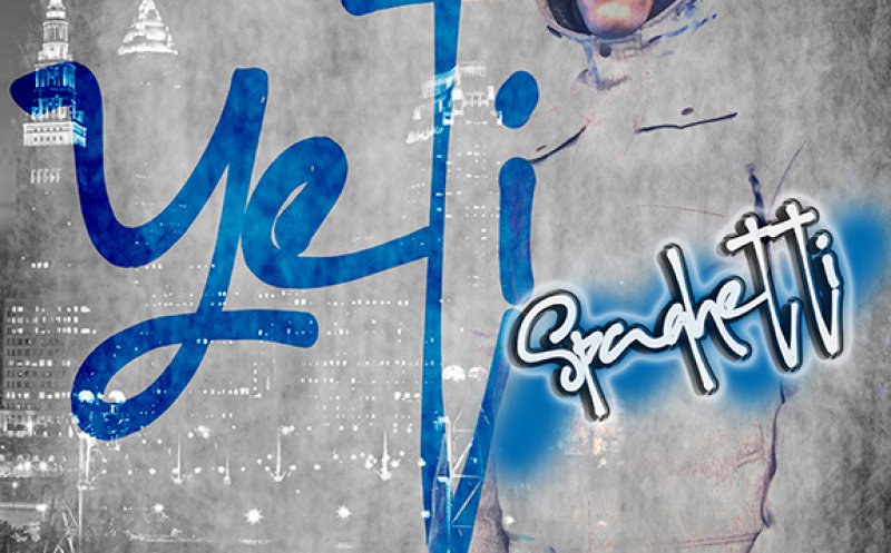 Dopeboy (feat. Queso Blanco)