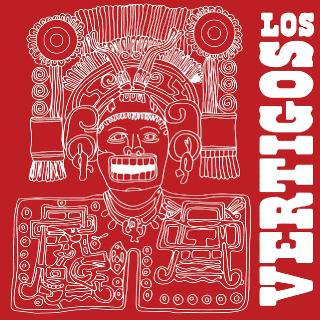 audio: Keep On Running