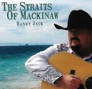 audio: The Straits Of Mackinaw