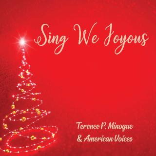 audio: 1 Wake Up to Christmas Morning M5@3