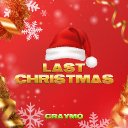 Last Christmas
