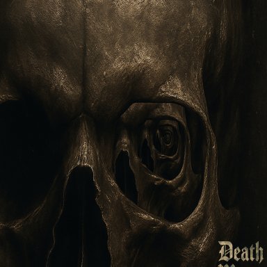 Slow Suicide