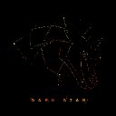 Reviews &ndash; Dark Star by Thirteen