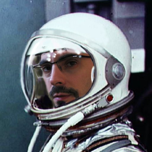 275140-astronaut