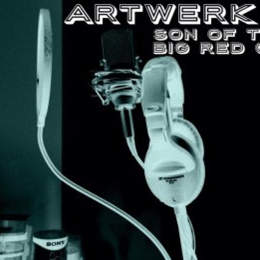 Artwerk