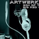 Artwerk