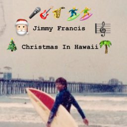 @jimmy-francis