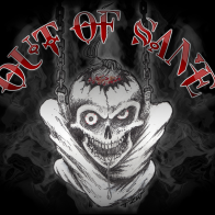 Out Of Sane Demo