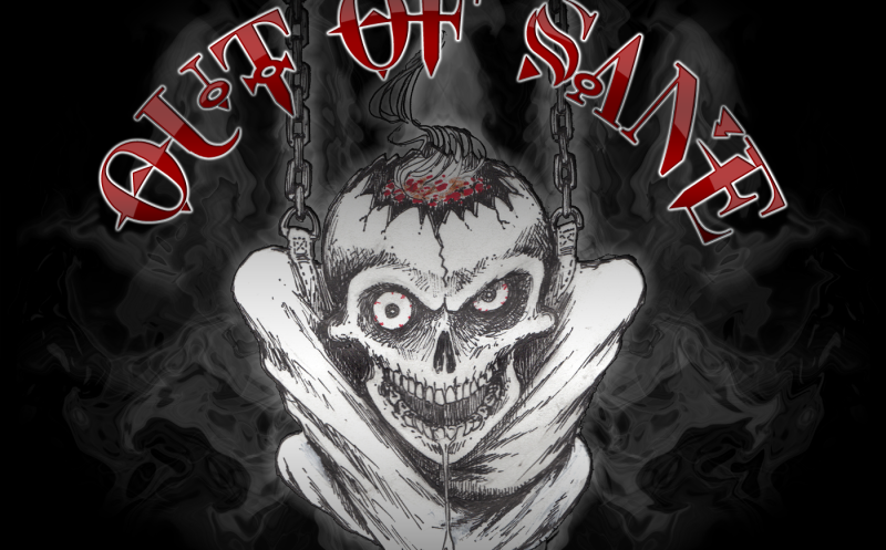 Out Of Sane Demo