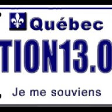 Quebecoitiser