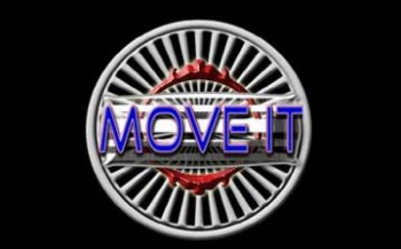 Move It