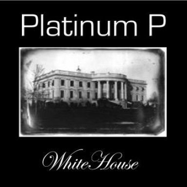 White House