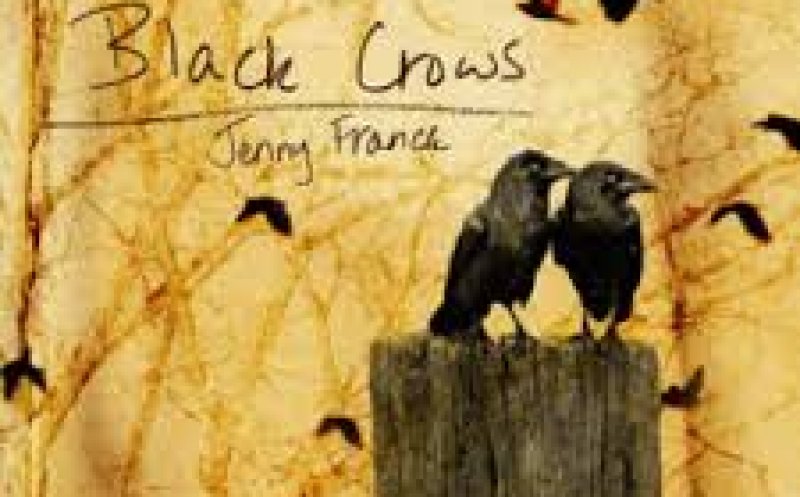 Black Crows