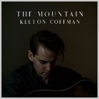 The Mountain