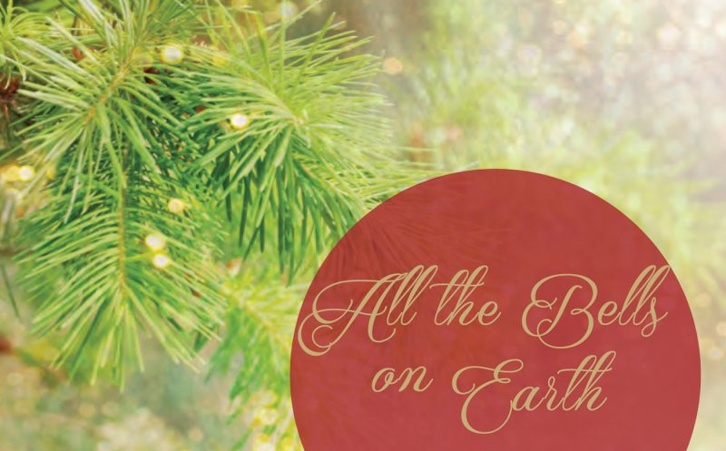 My Crazy Family Christmas Dinner