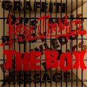 The Box (Street Mix)