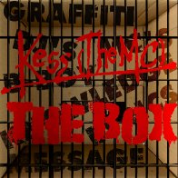 The Box (Street Mix)
