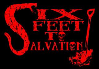 audio: Wait For Time