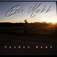 audio: Voodoo Dawn