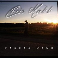 Voodoo Dawn