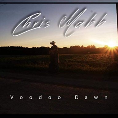 Voodoo Dawn