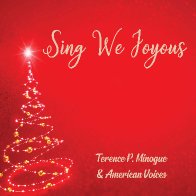 audio: 1 Wake Up to Christmas Morning M5@3
