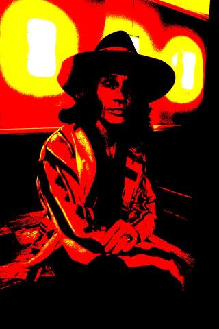 audio: Universal Love