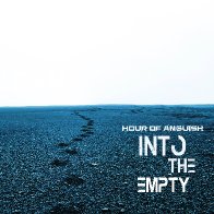Into the Empty