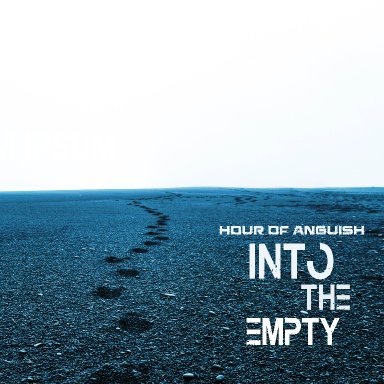 Into the Empty