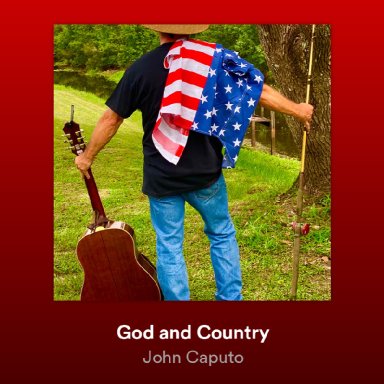 God and Country 