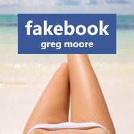 Fakebook_Analog MST