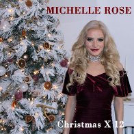 audio: Christmas X12