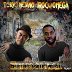 Cold World feat. Junior Giscombe & J Nolan