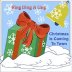 Christmas is Coming to Town (Ring Ding A Ling)