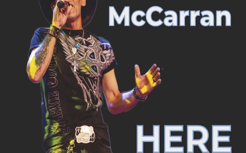 A Sign Of Hard Times