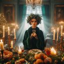 Christmas Song