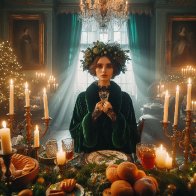 Christmas Song