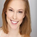 Christmas Is A Treasure