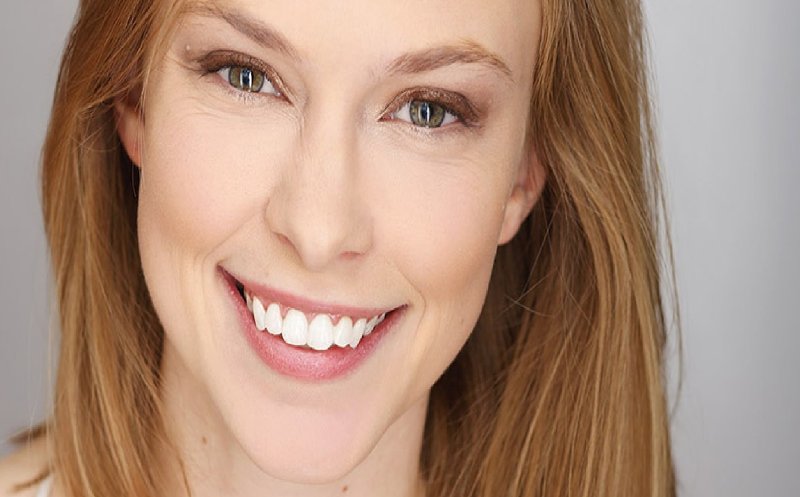 Christmas Is A Treasure