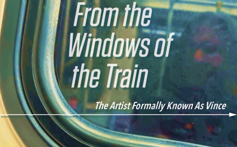 Strings of Their Fate