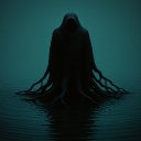 Phantom Fear