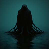 Phantom Fear