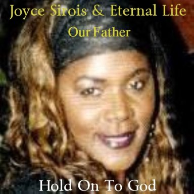 Our Father