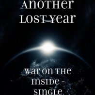 War On The Inside