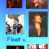 Float
