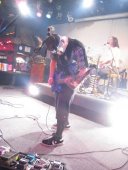 Downfall 2012