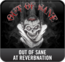 Out Of Sane on Reverb Nation