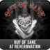 Out Of Sane on Reverb Nation