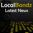 Welcome to LocalBandz!