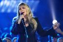 Stevie Nicks Details Release Plan for New Solo Album '24 Karat Gold'